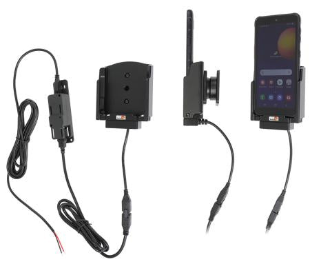 Brodit mounting solutions 727243