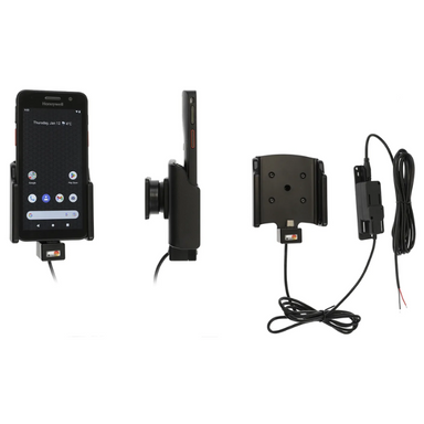 Honeywell CT30 XP 727334