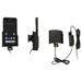 Honeywell CT30 XP 727334