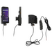 Datalogic Memor 30-35 727422