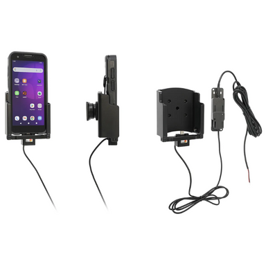 Datalogic Memor 30-35 727423