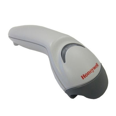 Honeywell Eclipse 5145 MK5145-71A47-EU