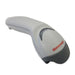 Honeywell Eclipse 5145 MK5145-71A47-EU