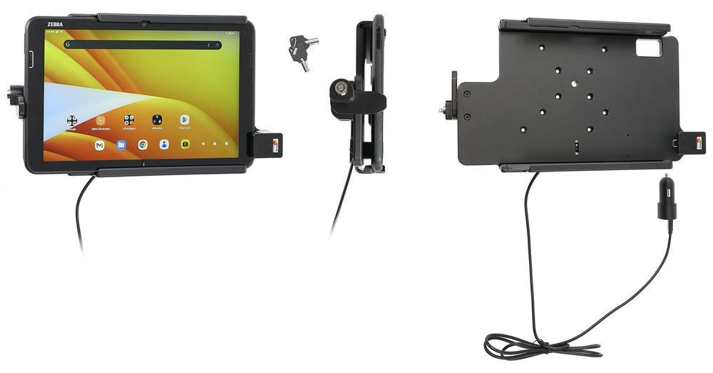Brodit mounting solutions 735467