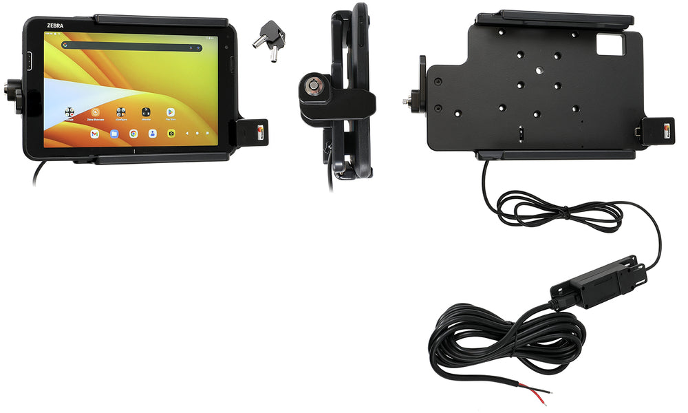 Brodit mounting solutions 736466