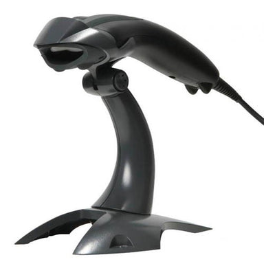 Honeywell Voyager 1400g 1400GPDF-2USB
