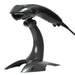 Honeywell Voyager 1400g 1400GPDF-2USB