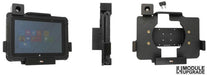 Brodit mounting solutions 739266