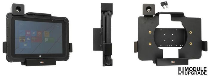 Brodit mounting solutions 739266