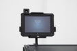 Brodit mounting solutions 739266