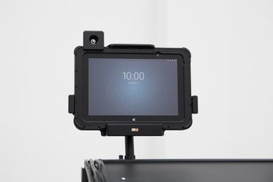 Brodit mounting solutions 739266