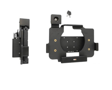 Brodit mounting solutions 739267