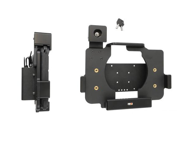 Brodit mounting solutions 739267