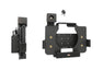 Brodit mounting solutions 739267