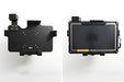 Brodit mounting solutions 739287
