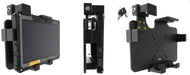 Brodit mounting solutions 739287