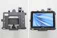 Brodit mounting solutions 739296
