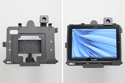 Brodit mounting solutions 739296