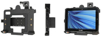 Brodit mounting solutions 739296