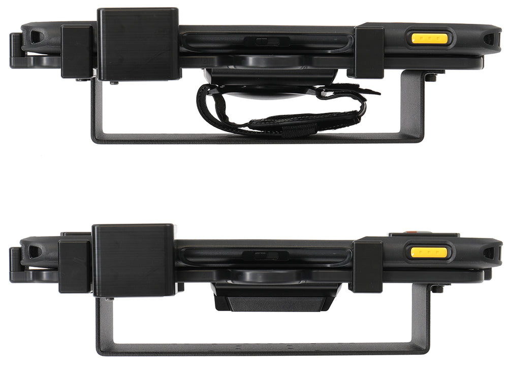 Brodit mounting solutions 739296
