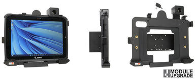 Brodit mounting solutions 739296