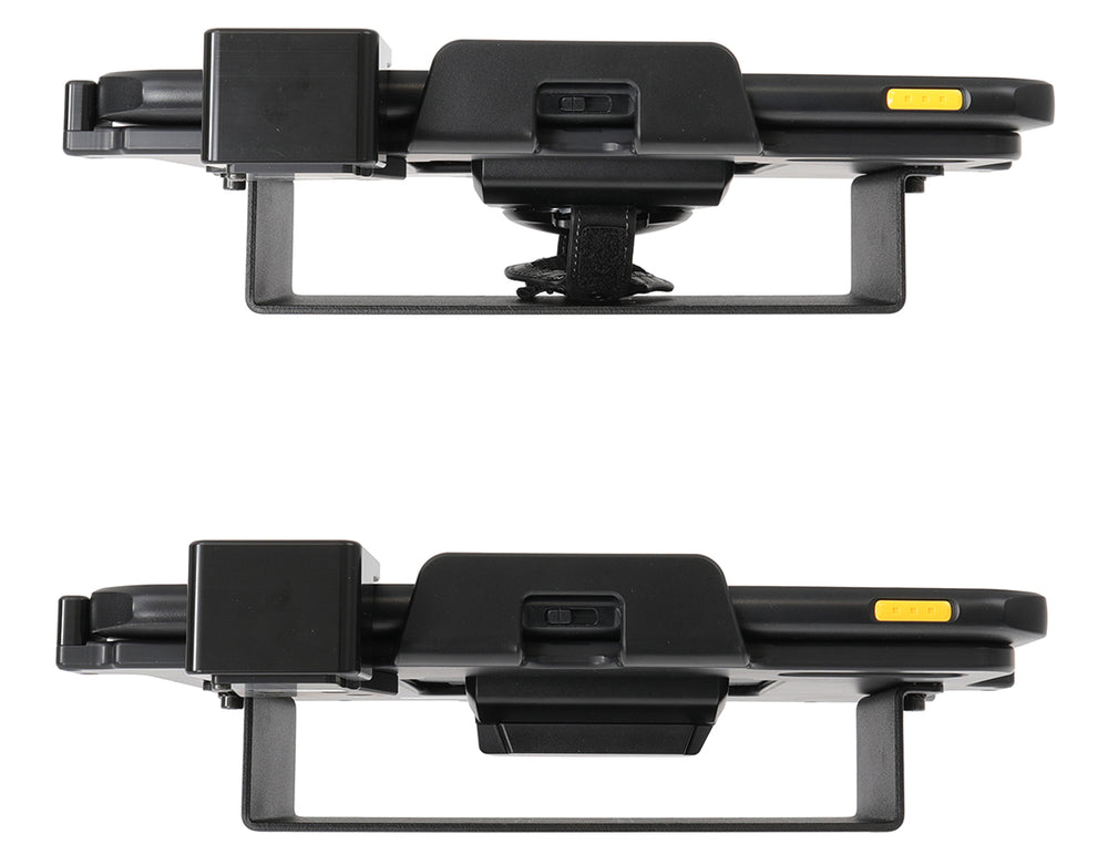 Brodit mounting solutions 739297