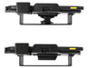 Brodit mounting solutions 739297
