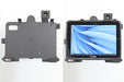 Brodit mounting solutions 739301