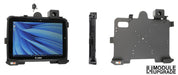 Brodit mounting solutions 739301