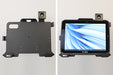 Brodit mounting solutions 739302