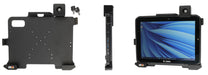 Brodit mounting solutions 739302