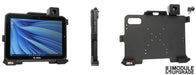 Brodit mounting solutions 739302