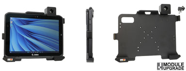 Brodit mounting solutions 739302
