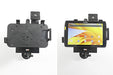 Brodit mounting solutions 739317