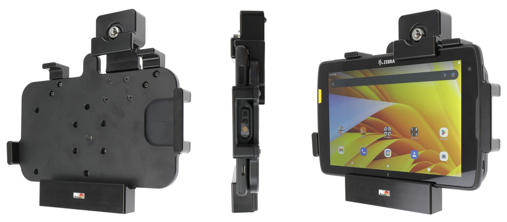 Brodit mounting solutions 739317