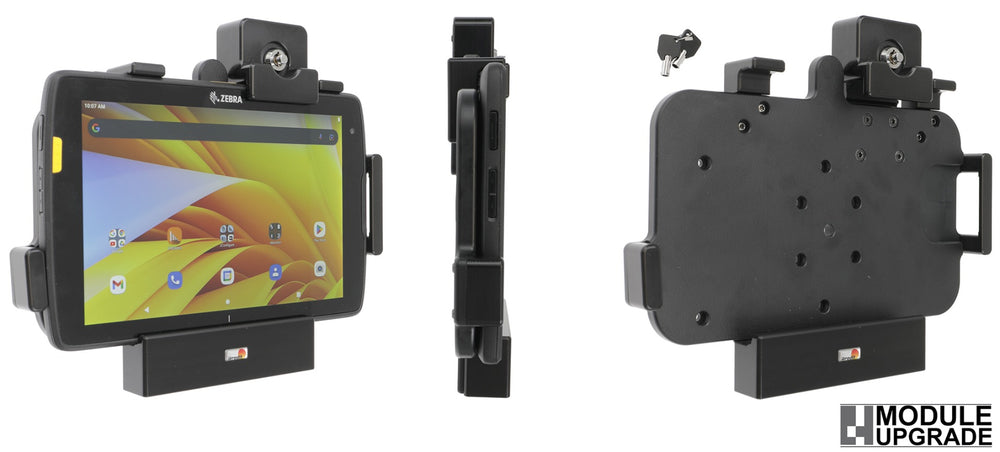 Brodit mounting solutions 739317