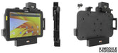 Brodit mounting solutions 739317