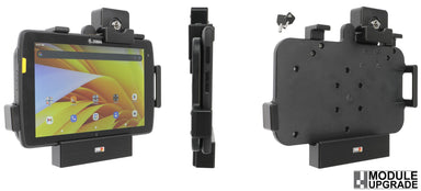 Brodit mounting solutions 739317