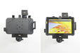 Brodit mounting solutions 739318