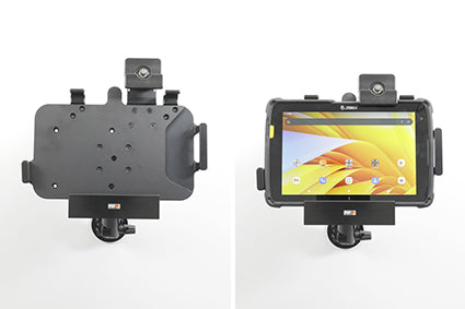 Brodit mounting solutions 739318