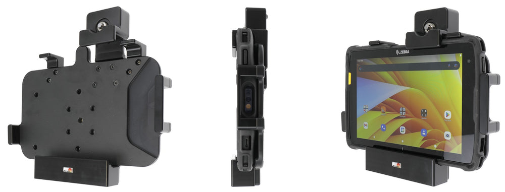 Brodit mounting solutions 739318