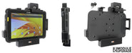 Brodit mounting solutions 739318