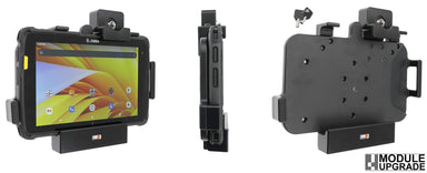 Brodit mounting solutions 739318