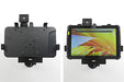 Brodit mounting solutions 739320