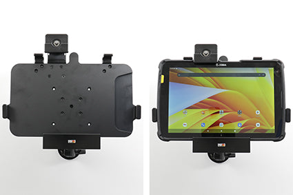 Brodit mounting solutions 739320