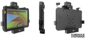 Brodit mounting solutions 739320