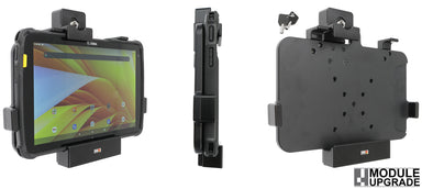 Brodit mounting solutions 739320