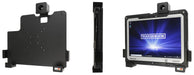 Panasonic TOUGHBOOK 33 739340
