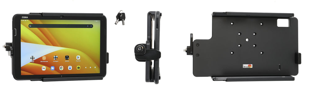 Brodit mounting solutions 739467
