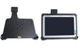 Brodit mounting solutions 741010